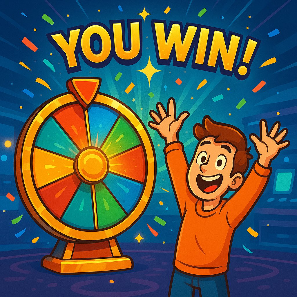 vin7771 Bingo cộng đồng người chơi Việt Nam