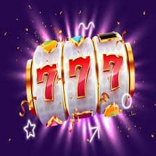 vin7771 nổ hũ slot jackpot quay thưởng