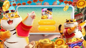 vin7771 nổ hũ và game bài trên ứng dụng di động