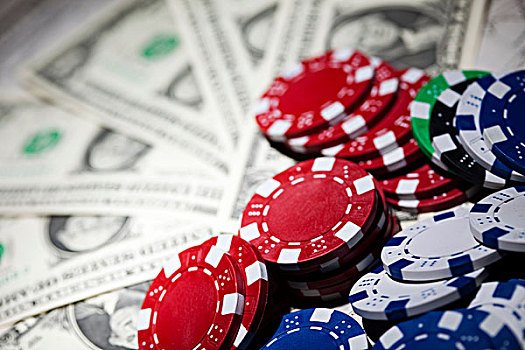 vin7771 nổ hũ slot online jackpot Việt Nam