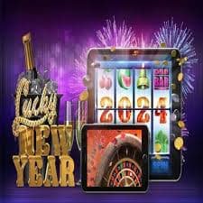 vin7771 Bingo trực tuyến luật chơi đơn giản