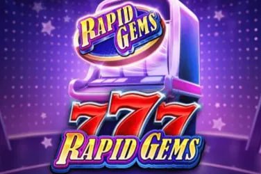 vin7771 nạp rút tiền game bài VND