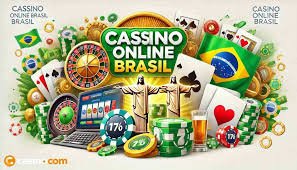 vin7771 live casino bài trực tuyến