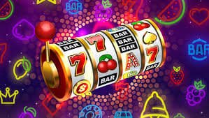 vin7771 game bài trực tuyến