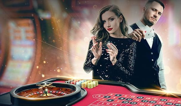 vin7771 cá cược bóng đá trực tuyến