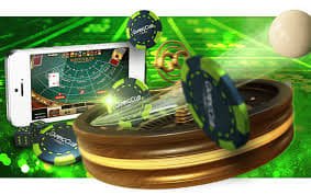 vin7771 nổ hũ slot online