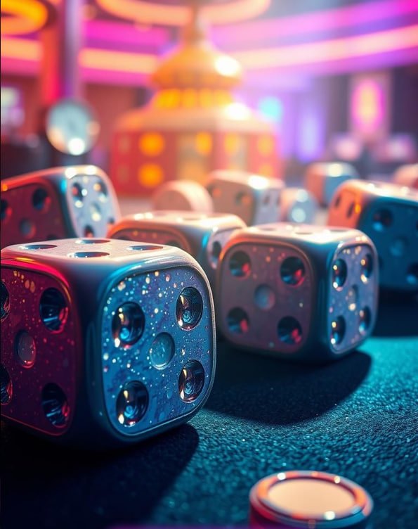 vin7771 jackpot nổ hũ thắng lớn Việt Nam