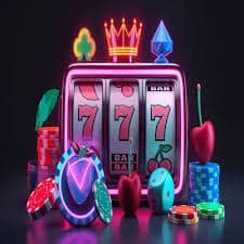 vin7771 cộng đồng người chơi Việt Nam chiến thắng lớn