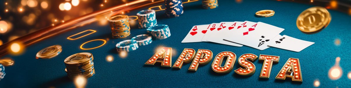vin7771 Bingo trải nghiệm di động tốt nhất