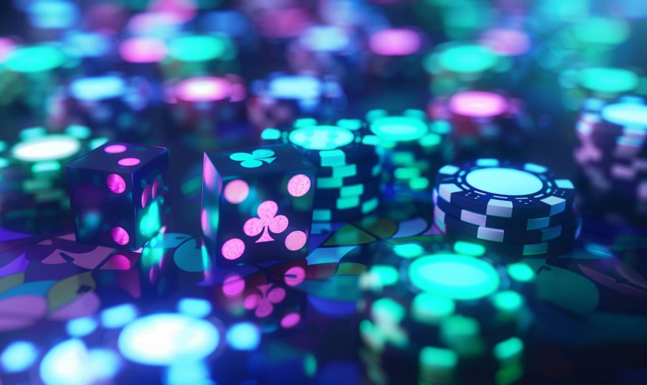 vin7771 bingo trực tuyến