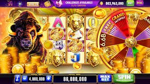 vin7771 game bài trực tuyến đổi thưởng