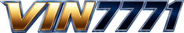 vin7771